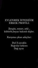 Niye böyle oluyor ya?