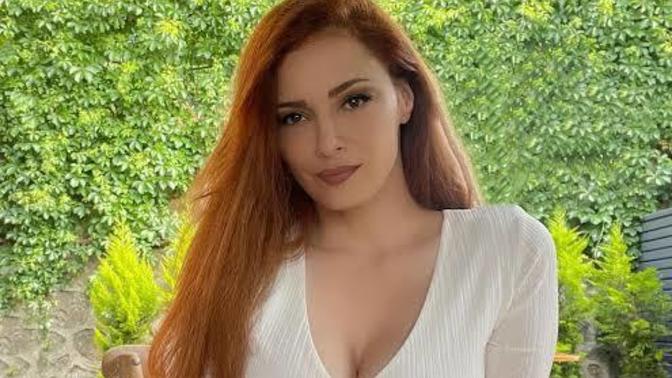 Birazda Mine Tugayı konuşalım?