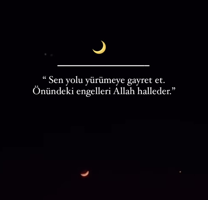 Cesaret kazanmak için ne yapılmalı?