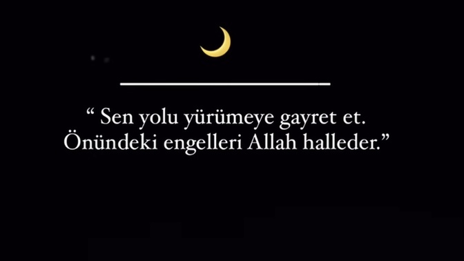 Cesaret kazanmak için ne yapılmalı?