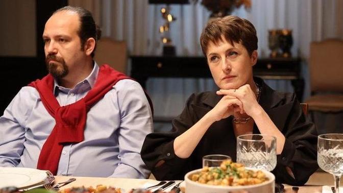 Yeni nesil erkeklerde özgüven düşüklüğü var mı sizce?