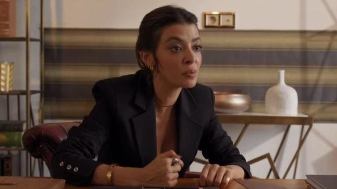 Boşta kaldığı için size geri dönen eski sevgilinize/flörtünüze tepkiniz ne olur?