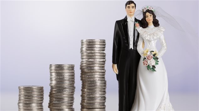 Evlenip, yeni bir ev açmak için sana kaç lira gerekir?