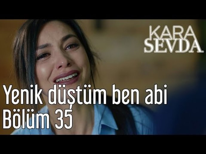 Yenik düştüğünüz en büyük savaş nedir?