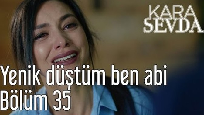 Yenik düştüğünüz en büyük savaş nedir?