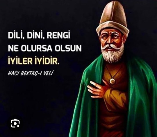 Erkekler neden daha merhametli?