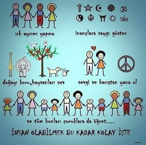 Erkekler neden daha merhametli?