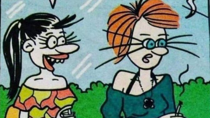 Evlenmek zorunda mısınız?