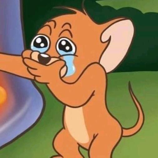 gerçekten yeter ama lilitoo yeteeeggrr