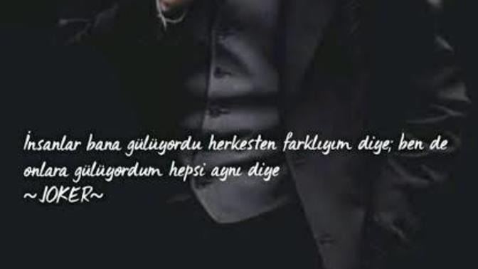 İnsanlar şu an birbirine mi özenmeye başladı yoksa özentilik bir moda mı oldu?