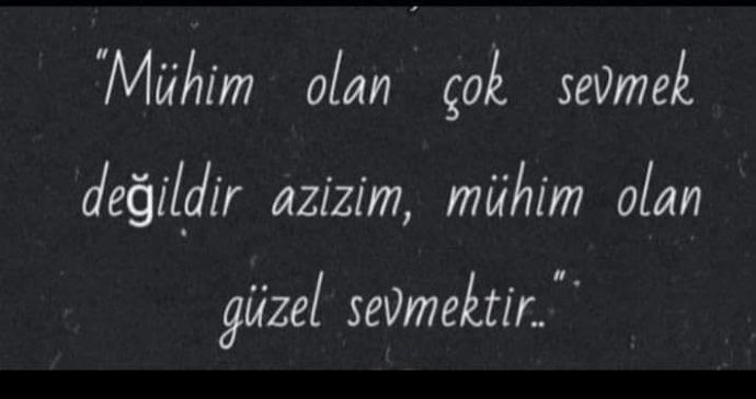 İnsanlarda sevme duygusu olmasaydı ne olurdu?
