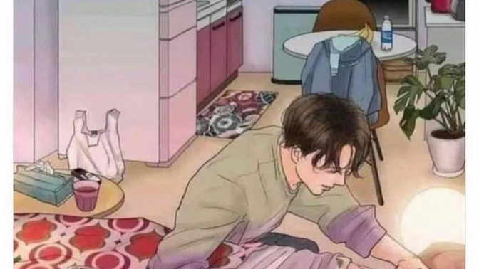 Sorumlu erkek mi, yakışıklı erkek mi?