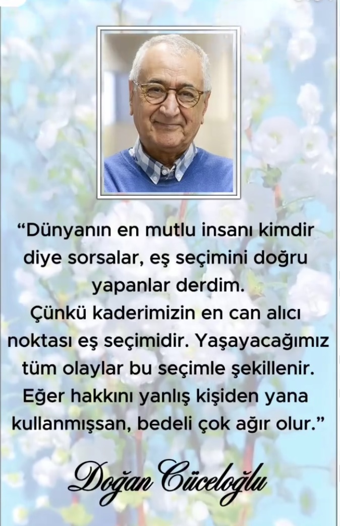 2 ay biriyle görüştüm, ilk görüşmede sevmiştik ve ilk hafta ilişkiye girdik. 2 ay boyunca her şeyi yaşadık ve ayrıldık. Tuhaf değil mi?