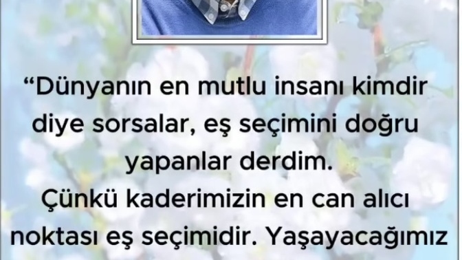 2 ay biriyle görüştüm, ilk görüşmede sevmiştik ve ilk hafta ilişkiye girdik. 2 ay boyunca her şeyi yaşadık ve ayrıldık. Tuhaf değil mi?