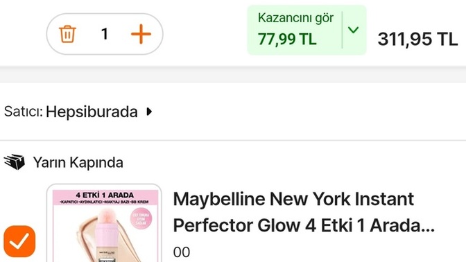 Kızlar, Sizce hangisi cildim çok beyaz biraz renk eşitsizliği gitsin canlılık renk gelsin istiyorum kapatıcılık istiyorum?