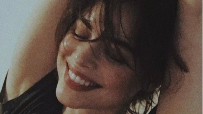 Sabahları güne pozitif bir şekilde mi başlarsınız?