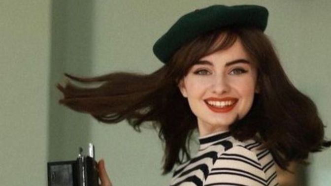 Burcunu seçme imkanın olsaydı, hangi burç olmak isterdin :)?