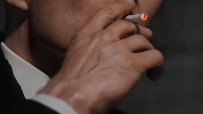 Yemekten sonraki sigara kadar keyif veren başka neler var hayatınızda?