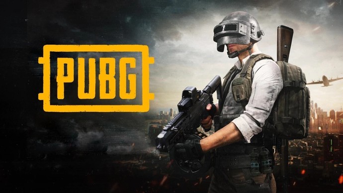Eski online oyunları sever misin?