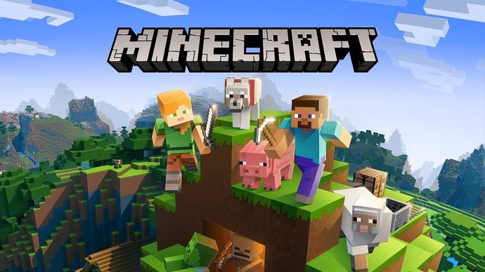 Eski online oyunları sever misin?