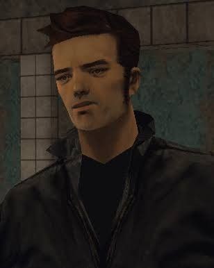 GTA ana karakterlerinden size göre en karizmatik ana karakter hangisidir?