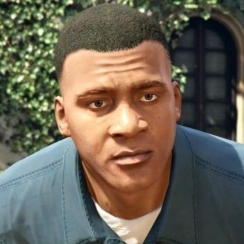 GTA ana karakterlerinden size göre en karizmatik ana karakter hangisidir?