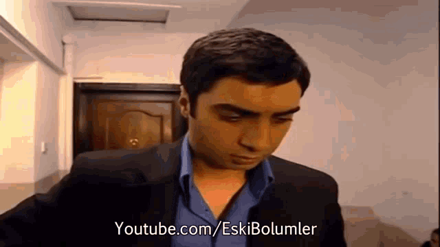 Gecenin yarısı kapınızı biri çalsa kapıyı direkt açar mısınız?