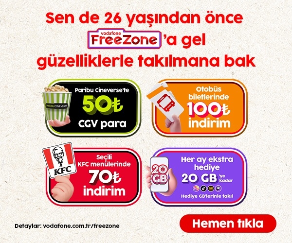 Gençliğimizi doya doya yaşamanın yolu ne?