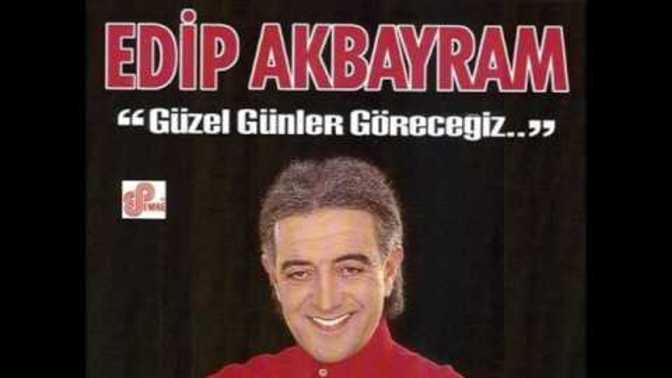 Sizce güzel günler görecek miyiz?
