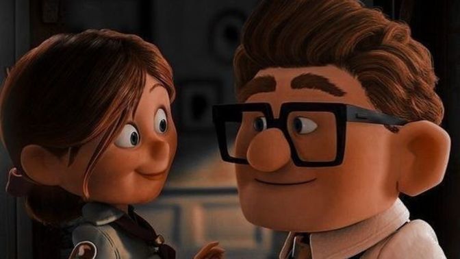 Hangi film karakteri sizi anımsatıyor?