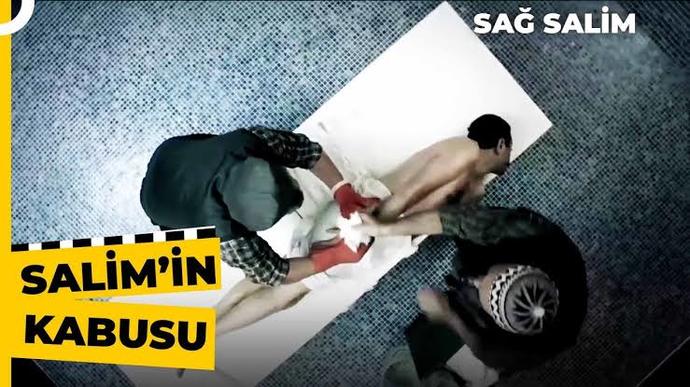 46 yaşında bir adam 29 yaşındaki kadına cinsellikte yetebilir mi?