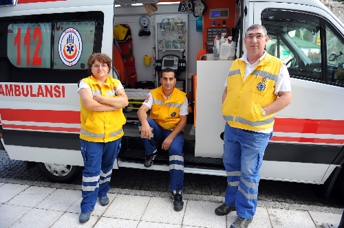 46 yaşında bir adam 29 yaşındaki kadına cinsellikte yetebilir mi?