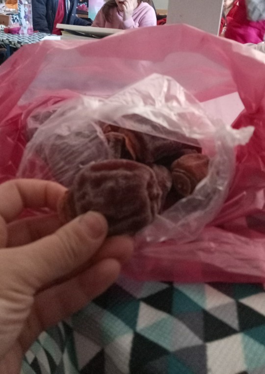 Libidonuzu çok fazla yükselten şeyler nelerdir?