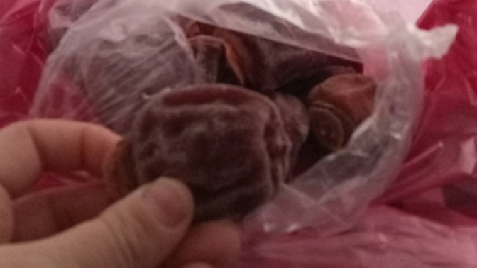 Libidonuzu çok fazla yükselten şeyler nelerdir?