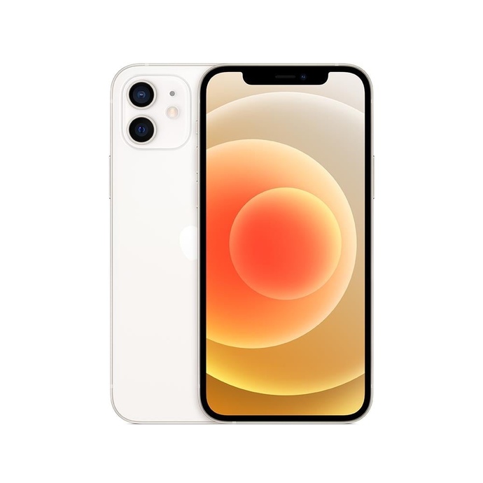 2. el iPhone 12 alınır mı?
