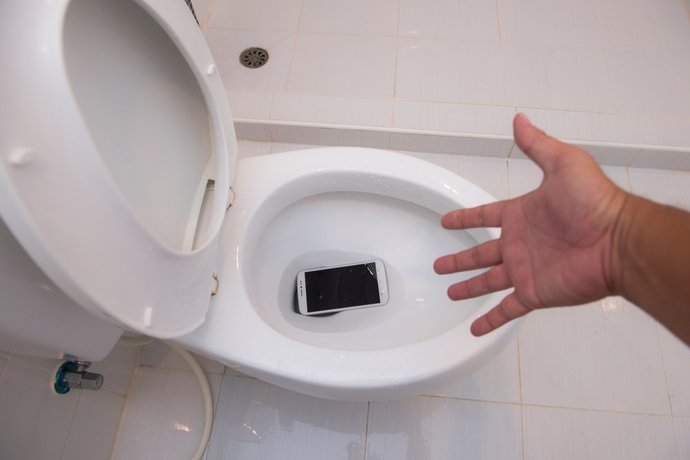 2. el iPhone 12 alınır mı?