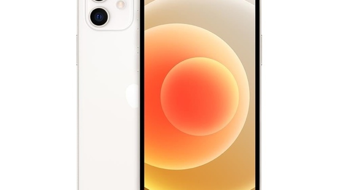 2. el iPhone 12 alınır mı?