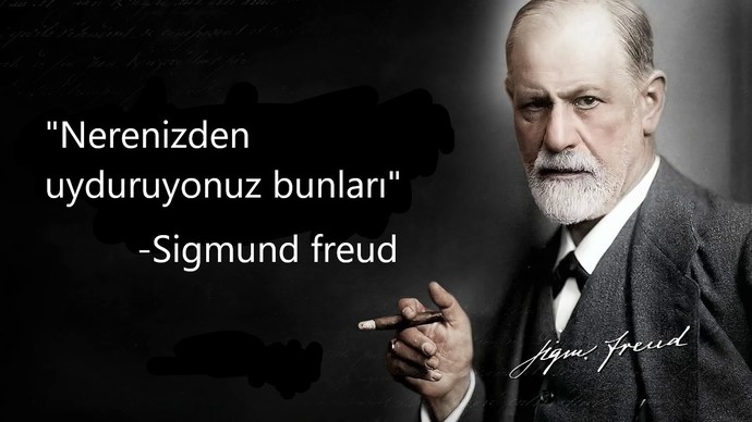Yere düşen yemeği 5 saniye içinde yersek bakteri bulaşmamış oluyor! Siz yere düşen yemeği yiyor musunuz?