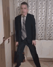 Burcuna göre hangi ülkede yaşamalısın?