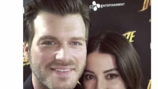 Kıvanç Tatlıtuğ, Kenan imirzalıoğlu, Tarkan şöhrete, yakışıklılığa, paraya rağmen nasıl bir kadına bağlı kalabildi?