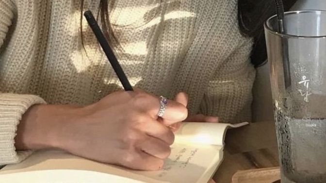 Sevgilinizin takipçi listesini düzenli olarak takip eder misiniz?