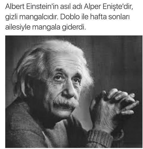 Eniştenizle film izleyeceğiz de bilin bakalım ne eksik 🙄?