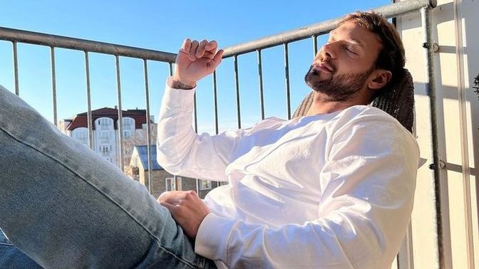 30 yaşındayım, evlenmememi benden başka herkes dert ediyor. Neden böyle?