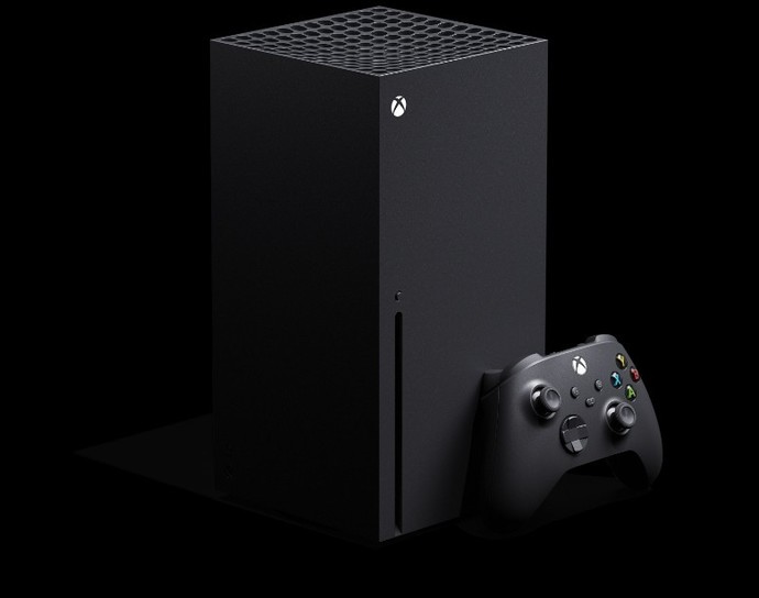 PlayStation mı yoksa Xbox mı, neden?