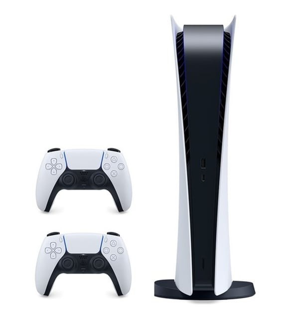 PlayStation mı yoksa Xbox mı, neden?
