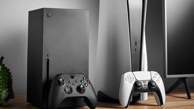 PlayStation mı yoksa Xbox mı, neden?