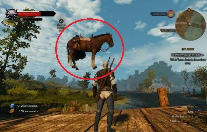 Oyunlarda çok fazla BUG ile karşılaşıyor musun?