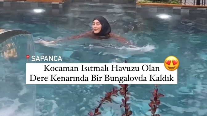 Ben issizlikten evlenemezken millet nasil her hafta bungolava gidiyo, Parayi nasil kazaniyolar?