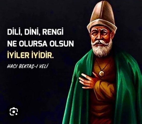 Aklından gelecekte ne olmak isterdin?