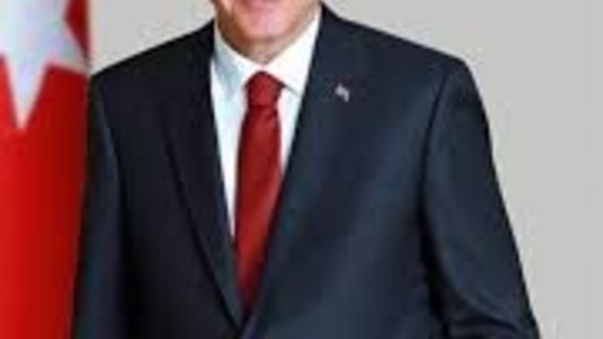 İslam'ın son kalesi ümmetin lideri Erdoğan hakkında ne düşünüyorsunuz?